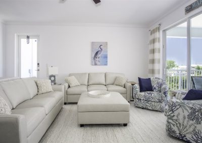 luxury home vacation rentals florida