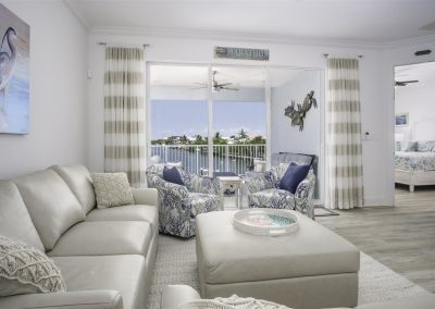 luxury florida keys vacation rentals