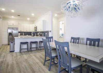 keys vacation rental