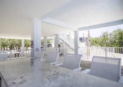 houses to rent in florida vacation