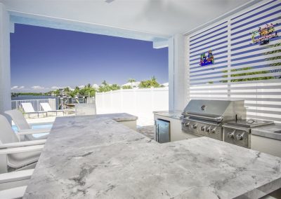 the florida keys vacation rentals