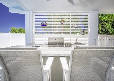 houses in florida for vacation