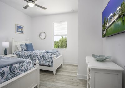house rentals in florida for vacation