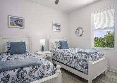 house for vacation rental