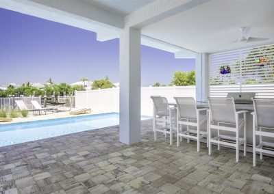 rentals in the keys of florida