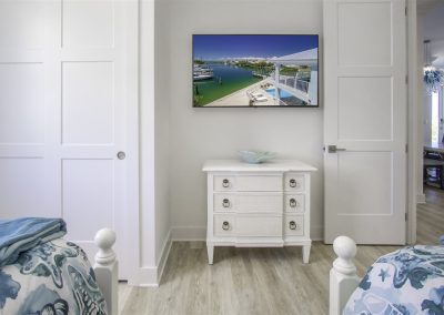 homes for rent fl keys
