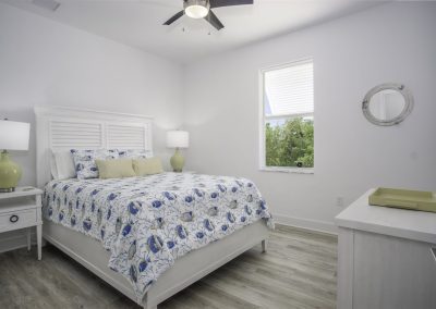 florida vacation homes and rentals