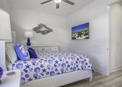 florida luxury vacation homes