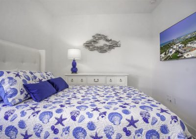 florida keys vacation house rentals