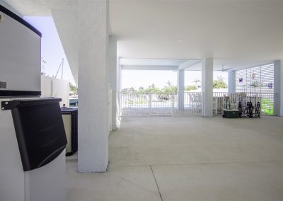 florida keys vacation house