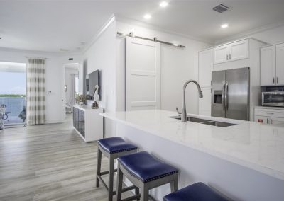 florida keys luxury vacation rentals