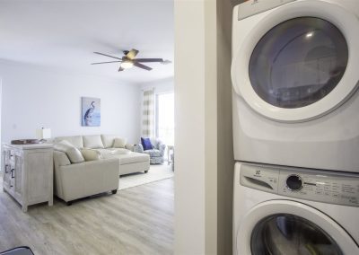 florida keys luxury house rentals