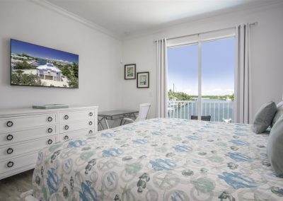 florida key vacation homes