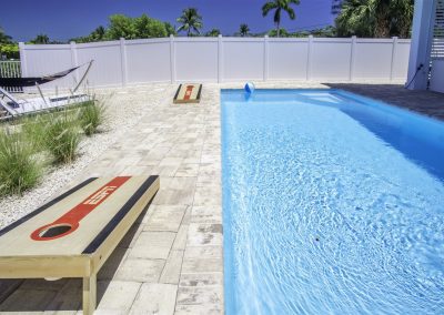 florida key vacation home rentals