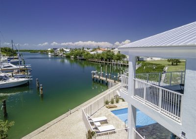 rental for vacation
