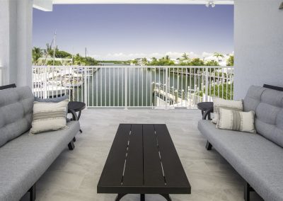 florida houses for vacation