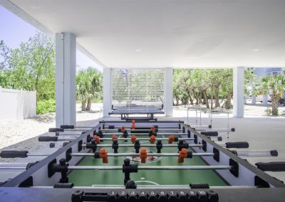 florida house rentals for vacation