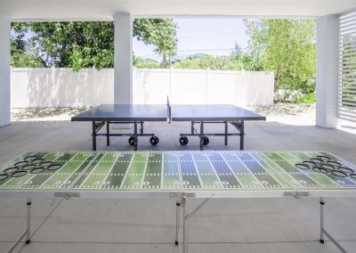 fl vacation rental