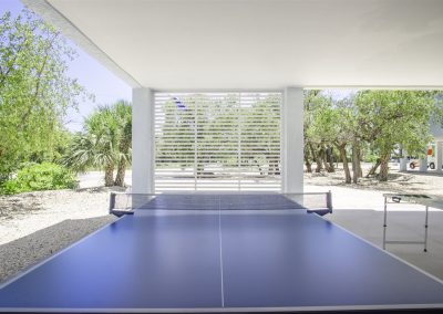 fl vacation house rentals
