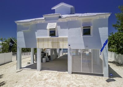 fl vacation home rentals