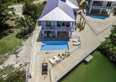 fl keys vacation rental