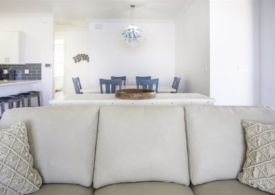 luxury rental florida keys
